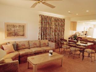 Club Wyndham Branson At The Falls Zimmer foto