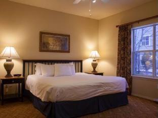 Club Wyndham Branson At The Falls Zimmer foto